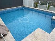 Cobertura para Venda em Rio de Janeiro/RJ Barra da...