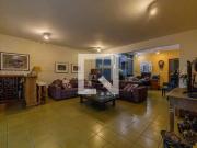 Cobertura para Venda em Rio de Janeiro/RJ Barra da...