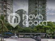 Cobertura para Venda em Rio de Janeiro/RJ Barra da...
