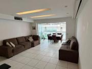 Cobertura para Venda em Rio de Janeiro/RJ Barra da...