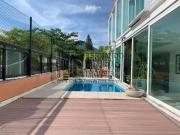 Cobertura para Venda em Rio de Janeiro/RJ Barra da... Cobertura para Venda em Rio de Janeiro/RJ Barra da...