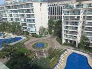 Cobertura para Venda em Rio de Janeiro/RJ Barra da...