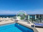 Cobertura para Venda em Rio de Janeiro/RJ Barra da...