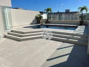 Cobertura para Venda em Rio de Janeiro/RJ Barra da...