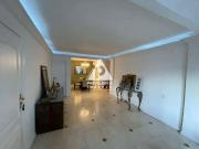 Cobertura para Venda em Rio de Janeiro/RJ Barra da...