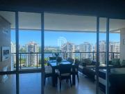 Cobertura para Venda em Rio de Janeiro/RJ Barra da...