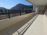 Cobertura para Venda em Rio de Janeiro/RJ Barra da...