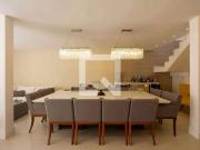 Cobertura para Venda em Rio de Janeiro/RJ Barra da... Cobertura para Venda em Rio de Janeiro/RJ Barra da...