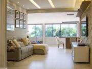 Cobertura para Venda em Rio de Janeiro/RJ Barra da...