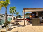 Cobertura para Venda em Rio de Janeiro/RJ Barra da...