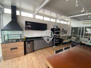 Cobertura para Venda em Rio de Janeiro/RJ Barra da...