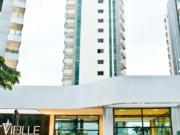 Cobertura para Venda em Rio de Janeiro/RJ Barra da...