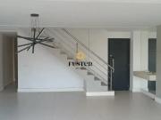 Cobertura para Venda em Rio de Janeiro/RJ Barra da...