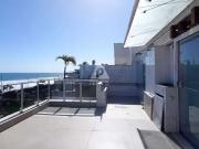 Cobertura para Venda em Rio de Janeiro/RJ Barra da...