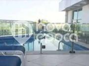 Cobertura para Venda em Rio de Janeiro/RJ Barra da...