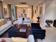 Cobertura para Venda em Rio de Janeiro/RJ Barra da...