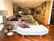 Cobertura para Venda em Rio de Janeiro/RJ Barra da...