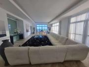 Cobertura para Venda em Rio de Janeiro/RJ Barra da...