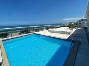 Cobertura para Venda em Rio de Janeiro/RJ Barra da...