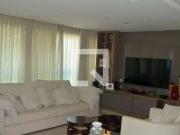 Cobertura para Venda em Rio de Janeiro/RJ Barra da...