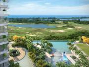 Cobertura para Venda em Rio de Janeiro/RJ Barra da...