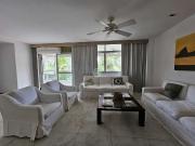 Cobertura para Venda em Rio de Janeiro/RJ Barra da...