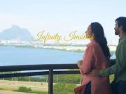 Cobertura para Venda em Rio de Janeiro/RJ Barra da...