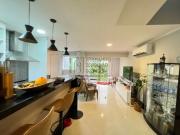 Cobertura para Venda em Rio de Janeiro/RJ Barra da...