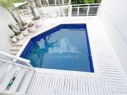 Cobertura para Venda em Rio de Janeiro/RJ Barra da...