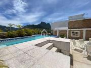 Cobertura para Venda em Rio de Janeiro/RJ Barra da...