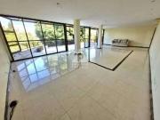 Cobertura para Venda em Rio de Janeiro/RJ Barra da...