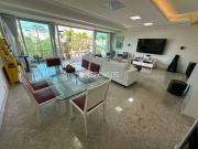 Cobertura para Venda em Rio de Janeiro/RJ Barra da...