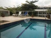 Cobertura para Venda em Rio de Janeiro/RJ Barra da...