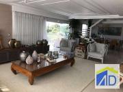 Cobertura para Venda em Rio de Janeiro/RJ Barra da...