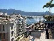 Cobertura para Venda em Rio de Janeiro/RJ Barra da...