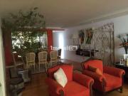 Cobertura para Venda em Rio de Janeiro/RJ Barra da...