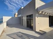 Cobertura para Venda em Rio de Janeiro/RJ Barra da...