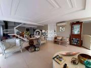 Cobertura para Venda em Rio de Janeiro/RJ Barra da...