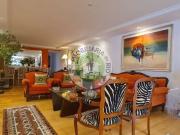 Cobertura para Venda em Rio de Janeiro/RJ Barra da...