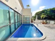 Cobertura para Venda em Rio de Janeiro/RJ Barra da...