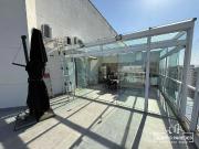 Cobertura para Venda em Rio de Janeiro/RJ Barra da...