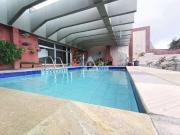 Cobertura para Venda em Rio de Janeiro/RJ Barra da...