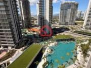 Cobertura para Venda em Rio de Janeiro/RJ Barra da...