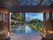 Cobertura para Venda em Rio de Janeiro/RJ Barra da...