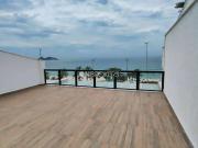 Cobertura para Venda em Rio de Janeiro/RJ Barra da...