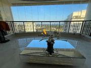 Cobertura para Venda em Rio de Janeiro/RJ Barra da...