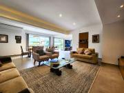 Cobertura para Venda em Rio de Janeiro/RJ Barra da...