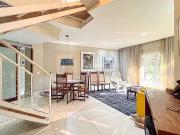 Cobertura para Venda em Rio de Janeiro/RJ Barra da...