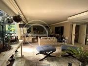 Cobertura para Venda em Rio de Janeiro/RJ Barra da...