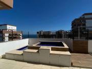 Cobertura para Venda em Rio de Janeiro/RJ Barra da...